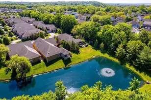 8703 Park Pl Cir, West Chester, OH 45069 - Photo 42