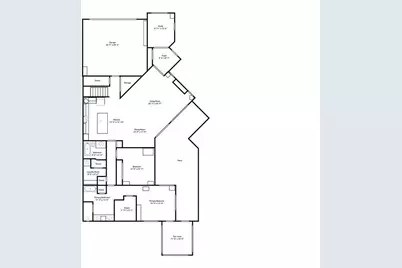 8703 Park Place Circle, West Chester, OH 45069 - Photo 46