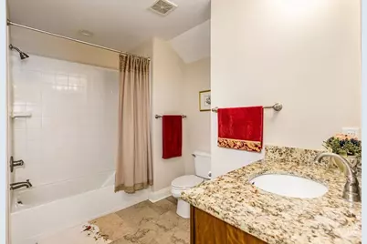 8703 Park Place Circle, West Chester, OH 45069 - Photo 30