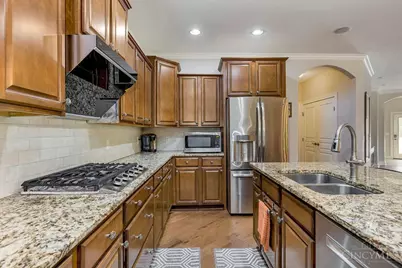 8703 Park Place Circle, West Chester, OH 45069 - Photo 12