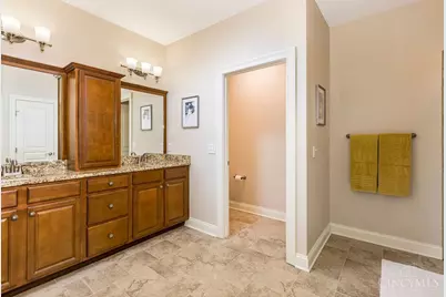 8703 Park Place Circle, West Chester, OH 45069 - Photo 24