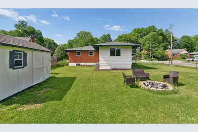 7089 Bluecrest Drive, Cincinnati, OH 45230 - Photo 38