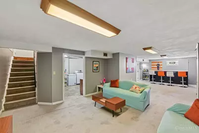 7089 Bluecrest Drive, Cincinnati, OH 45230 - Photo 26
