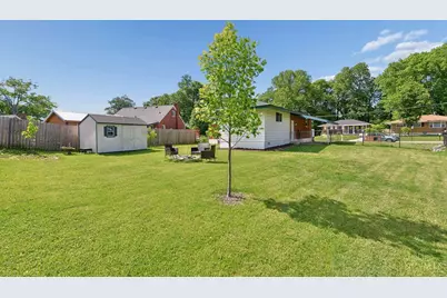 7089 Bluecrest Drive, Cincinnati, OH 45230 - Photo 42
