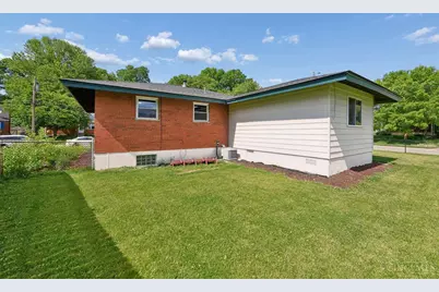 7089 Bluecrest Drive, Cincinnati, OH 45230 - Photo 40