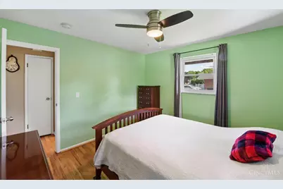 7089 Bluecrest Drive, Cincinnati, OH 45230 - Photo 16