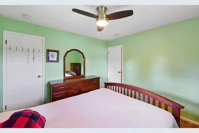 7089 Bluecrest Drive, Cincinnati, OH 45230 - Photo 18