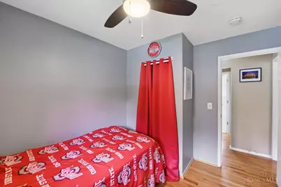 7089 Bluecrest Drive, Cincinnati, OH 45230 - Photo 24