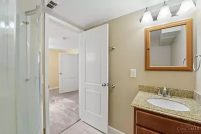 7089 Bluecrest Drive, Cincinnati, OH 45230 - Photo 36