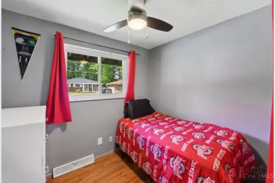 7089 Bluecrest Drive, Cincinnati, OH 45230 - Photo 22