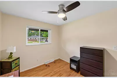 7089 Bluecrest Drive, Cincinnati, OH 45230 - Photo 20
