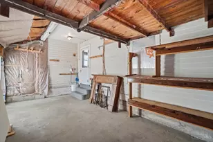 4628 Summerside Rd, Union Township, OH 45244 - Photo 62