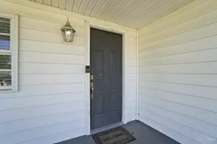 4628 Summerside Rd, Union Township, OH 45244 - Photo 6