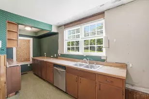 4628 Summerside Rd, Union Township, OH 45244 - Photo 16