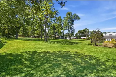 4628 Summerside Road, Union Township, OH 45244 - Photo 82