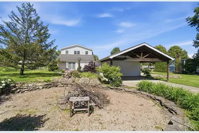 4628 Summerside Road, Union Township, OH 45244 - Photo 76