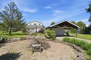 4628 Summerside Rd, Union Township, OH 45244 - Photo 76