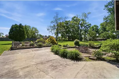 4628 Summerside Road, Union Township, OH 45244 - Photo 74