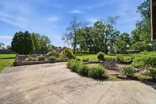 4628 Summerside Rd, Union Township, OH 45244 - Photo 74