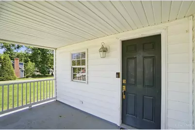 4628 Summerside Road, Union Township, OH 45244 - Photo 4