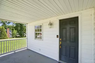 4628 Summerside Rd, Union Township, OH 45244 - Photo 4
