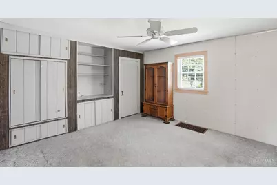 4628 Summerside Road, Union Township, OH 45244 - Photo 22