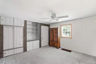 4628 Summerside Rd, Union Township, OH 45244 - Photo 22