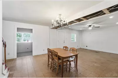 4628 Summerside Road, Union Township, OH 45244 - Photo 12