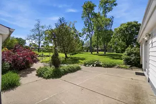 4628 Summerside Rd, Union Township, OH 45244 - Photo 70
