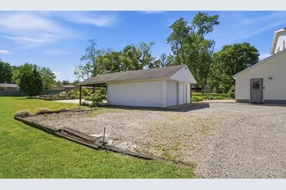4628 Summerside Road, Union Township, OH 45244 - Photo 86
