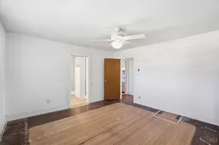 4628 Summerside Rd, Union Township, OH 45244 - Photo 30