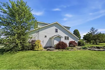 4628 Summerside Road, Union Township, OH 45244 - Photo 90