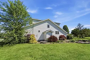 4628 Summerside Rd, Union Township, OH 45244 - Photo 90