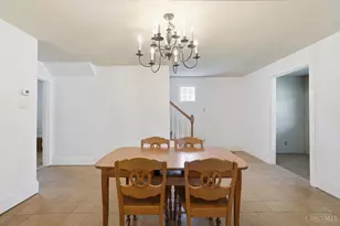 4628 Summerside Rd, Union Township, OH 45244 - Photo 10