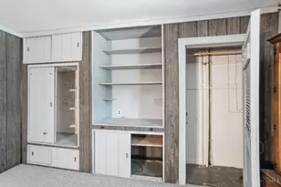 4628 Summerside Rd, Union Township, OH 45244 - Photo 24