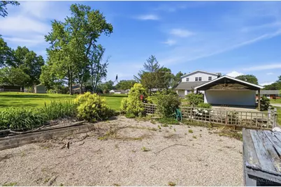 4628 Summerside Road, Union Township, OH 45244 - Photo 78