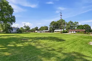 4628 Summerside Rd, Union Township, OH 45244 - Photo 88