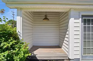 4628 Summerside Rd, Union Township, OH 45244 - Photo 68