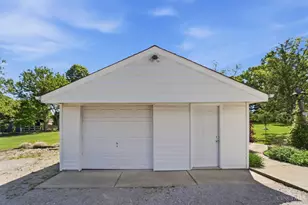 4628 Summerside Rd, Union Township, OH 45244 - Photo 66