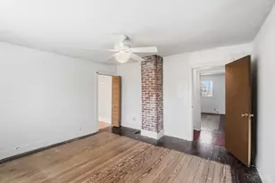 4628 Summerside Rd, Union Township, OH 45244 - Photo 36