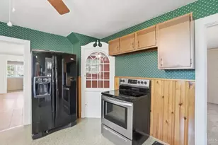 4628 Summerside Rd, Union Township, OH 45244 - Photo 20