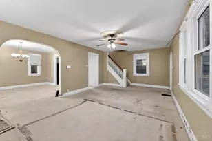 1083 Benz Ave, Cincinnati, OH 45238 - Photo 16