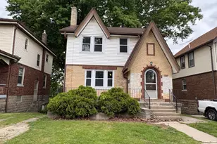 1083 Benz Ave, Cincinnati, OH 45238 - Photo 1