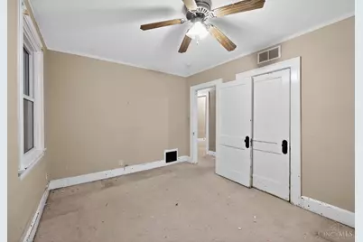 1083 Benz Avenue, Cincinnati, OH 45238 - Photo 28