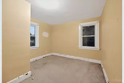 1083 Benz Avenue, Cincinnati, OH 45238 - Photo 6