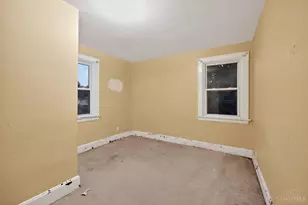 1083 Benz Ave, Cincinnati, OH 45238 - Photo 6