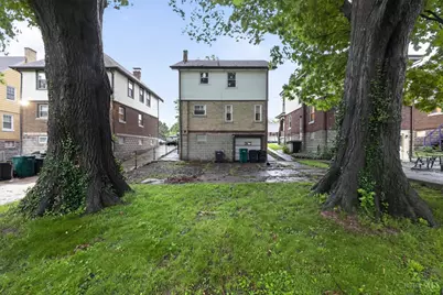 1083 Benz Avenue, Cincinnati, OH 45238 - Photo 2