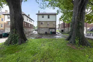1083 Benz Ave, Cincinnati, OH 45238 - Photo 2