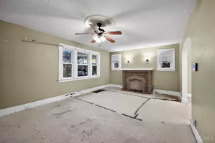 1083 Benz Ave, Cincinnati, OH 45238 - Photo 8