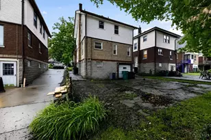 1083 Benz Ave, Cincinnati, OH 45238 - Photo 4